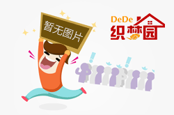 深度揭秘：如何识别正规平台斗牛游戏？